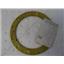 Aircraft Part Plate/Ring Assembly P/N 42191-000