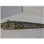 Comant Marker Beacon Antenna P/N CI102