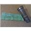 Aircraft Part Union P/N S-3197