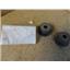 Aircraft Part Plugs, Pair P/N 31798-002