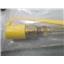 BOC Edwards A23302049 Escription 1/4" I/D Hose Assy