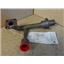 Aircraft Part P/N 037A-63218-21 Adapter Assembly