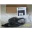 Motorola NMN6191 Original Remote Speaker Mic Microphone (Noise Canceling)
