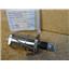 Crissair Check Valve P/N 252476 New