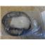 Harness, Pressure Switch P/N 0077617030