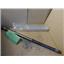 Garrett P/N 3101672-2 Shaft