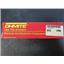 Ohmite L100J1R0 - Wirewound Resistors - Chassis Mount 100W - 1.0 OHM