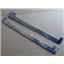 Dell Server Rack Rail Set P/N L-4N344 And R-4N345