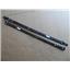 Accuride Server Rack Rail/Slide Set P/N 0304-1 Approx 31"
