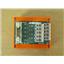 Entrelec  BFM HE 10/10  PLC CNC Automation Power Terminal Block