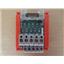 Entrelec  BFM HE 10/10  PLC CNC Automation Power Terminal Block