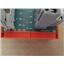 Entrelec  BFM HE 10/10  PLC CNC Automation Power Terminal Block