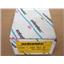 Entrelec  BFM HE 10/10  PLC CNC Automation Power Terminal Block