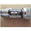 Weinschel Engineering Model 1A Fixed Coaxial Attenuator, 3dB