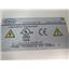 Pall FS720M01A  Benchtop Fluid Control Monitor w/Power Cord, 115V, 0.5A, 50/60Hz