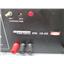 Sorensen/Raytheon SRL 10-25 Linear Accuracy High Performance DC Power Supply