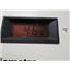 Biometra 052-490 Compact Line Type OV4 Hybridisation Oven w/Adjustable Rotor