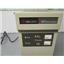 PE Nelson  970A  900 Series Chromatography Interface Controller, 100/120 VAC
