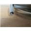 AGA Specialty Gas Monitor with Cords Included