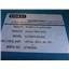 Aimco FSC-IV Fastening System Controller AC-FSCA-004-002 FSC4 W/IS Stanley
