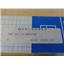 Graphic Controls 811-50518 Recording Chart Paper To Fit Bristol RO2646 New (2)