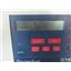 Barnstead/Thermolyne DB66925 Single Phase Temp-tronic PCR, 120V, 5.2A