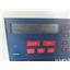 Barnstead/Thermolyne DB66925 Single Phase Temp-tronic PCR, 120V, 5.2A