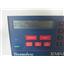 Barnstead/Thermolyne DB66925 Single Phase Temp-tronic PCR, 120V, 5.2A