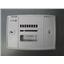 Honeywell RTH111B Digital Non-Programmable Thermostat.