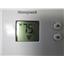 Honeywell RTH111B Digital Non-Programmable Thermostat.