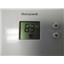 Honeywell RTH111B Digital Non-Programmable Thermostat.