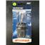 Sylvania 9007ST-BP or 32107 65-Watt SilverStar 9007 Headlight Bulb.