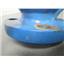 Krohne IFM4090/D/Hart/6LAS2/S Model IFC090 1-1/2" Altimeter/Flowmeter,100/130VAC