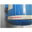 Krohne IFM4090/D/Hart/6LAS2/S Model IFC090 1-1/2" Altimeter/Flowmeter,100/130VAC