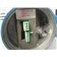 Krohne IFM4090/D/Hart/6LAS2/S Model IFC090 1-1/2" Altimeter/Flowmeter,100/130VAC