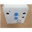 ABB 1200 Series MassMeter Flowmeter