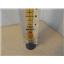 Dwyer VFC-152-EC Flow Meter VFC Series