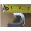Minerallac A5600 Set Screw Beam Clamp w/Conduit Hanger Assembly **Box of 27**