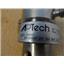 Aptech AP1506SM 2PW MV4 MV4 3.38 Regulator