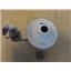 Tescom PV71LKW202K-182 Stainless Steel Diaphram Valve