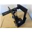 Nicolet 60SX Spectrometer Optical Mirror Rotation Assembly