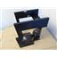 Nicolet 60SX Spectrometer Optical Mirror Rotation Assembly