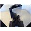 Nicolet 60SX Spectrometer Optical Mirror Rotation Assembly