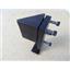 Nicolet 60SX Spectrometer Optical Mirror