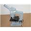 AO American Optical Company Sixty Series 60 Spencer Monocular Microscope