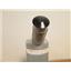 AO American Optical Company Sixty Series 60 Spencer Monocular Microscope