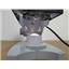 AO American Optical Company Sixty Series 60 Spencer Monocular Microscope