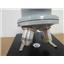 AO American Optical Company Sixty Series 60 Spencer Monocular Microscope