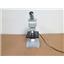 AO American Optical Company Sixty Series 60 Spencer Monocular Microscope