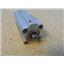 Norgren Pneumatic Air Cylinder Type RM/92016/N2/25 016mm X 25mm